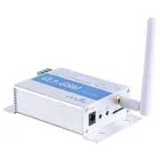 CL1-GSM Mobile Phone Remote Control Switch Controller (EU Plug 220V)