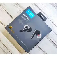 在飛比找蝦皮購物優惠-ANKER Soundcore Liberty 4 主動降噪