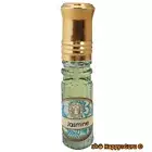 "Jasmine" 2.5ml Perfume Oil Song Of India