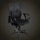 米克先生 MIT經典款電腦椅 辦公椅 書桌椅 升降椅 人體工學椅 會議桌椅 椅子 工作椅 桌椅 會議室椅