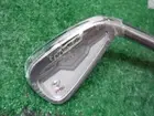New Taylor Made TP RSi Forged 3 Iron Dynamic Gold Sensicore S-300 Stiff + 1 Inch