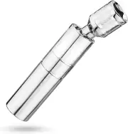 Spark Plug Socket,3/8 Inch Drive Magnetic, Swivel Thin Wall Spark Plug,Universal