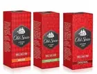 ( 50ml, 100ml, 150ml)OLD SPICE Aftershave (Original,Musk,Fresh Lime) Lotion Men
