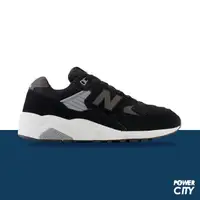 在飛比找蝦皮商城優惠-【NEW BALANCE】NB MT580 休閒鞋 復古鞋 