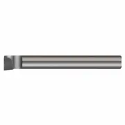 Micro 100 TBB-500 .625" Bore x 7" Long Carbide Tipped Boring Bar
