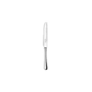 Robert Welch Radford Kitchen Utensils Collection Side Knife - Stainless Steel