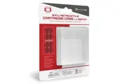 Hyperkin 8-in-1 Retro-Style Cartridge Case for Nintendo Switch