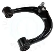 For Lexus GX460 GX470 Toyota 4Runner Front Upper Control Arm And Ball Joint Kit (for: Lexus)