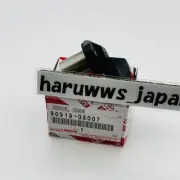 Genuine Toyota Chaser Aristo Lexus GS300 IS300 Cam Position Sensor 90919-05007 (for: Toyota)