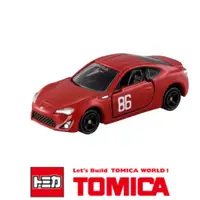 在飛比找蝦皮購物優惠-Tomica Dream No. 151 多美 小汽車  T