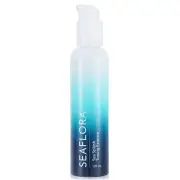 Seaflora Sea Splash Toning Essence - For All Skin Types 120ml/4oz