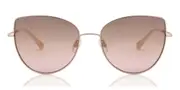 Ted Baker Sunglasses TB1523 Drew 402