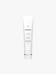 Weightless Volumizing Conditioner