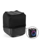 Dust Cover for JBL Partybox Encore Essential Speakers