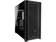 Custom Desktop Computer PC AMD 7950X 4.5 AORUS 32GB 64GB 128GB DDR5