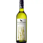 [Howling Wolves] Howling Wolves Semillon Sauvignon Blanc 750mL