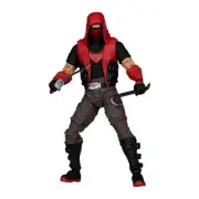 McFarlane Toys - DC Multiverse Red Hood (Dawn of DC) 7in Figure IN STOCK