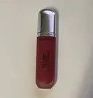 Revlon Ultra HD Matte LipColor, # 635 HD Passion, 0.2 fl oz, (1)