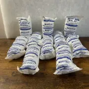 *NEW* Genuine Brita Water Pitcher Replacement Filters 10 Pack