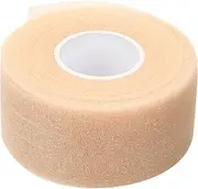 Badminton Racket Grip Pad Cuttable Sports Tape Elastic Athlete Tape for Ankle Wrist Knee Protection