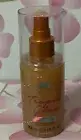 Tree Hut Tropic Glow Fragrance Shimmer Mist 5.2 Fl Oz brume Parfumee
