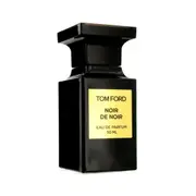 Tom Ford Private Blend Noir De Noir Eau De Parfum Spray 100ml/3.4oz