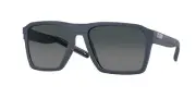 Costa Del Mar 06S 9083 antille net midnight blue gray 908304 Sunglasses