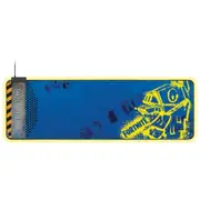 Razer Goliathus Extended Chroma Mouse Pad - Fortnite Edition