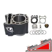 Thermal Group Kit Cylinder 300 Leonardo 300 04-05 Mot. Yamaha