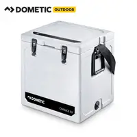 在飛比找PChome24h購物優惠-【DOMETIC】WCI-33酷愛十日鮮冰桶(33公升)