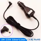 Laptop DC Adapter Car Charger Power For Acer Aspire R15 ASR5-471T