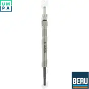 4x GLOW PLUG GN053 FOR OPEL ASTRA/H/CLASSIC/Hatchback/FAMILY/GTC/Van TIGRA 1.2L