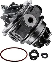 TD04 TD04L Turbocharger Turbo CHRA Cartridge Compatible For Subaru Forester Impreza WRX-NB WRXNB TD04L-13T-6 Core 4937704100 4937704505