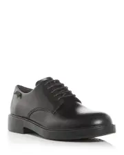 Camper Men's Campus Oxfords