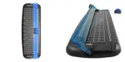 Westcott 12"Multi-Purpose Personal Trimmer (15804) Original, Original Version