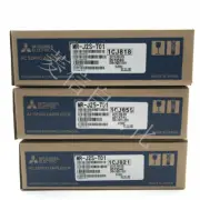 For 1pcs servo drive MR-J2S-T01