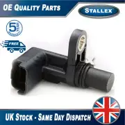 Stallex MINI MINI R56 1.6 COOPER S PETROL (2010-2013) CAMSHAFT CAM SHAFT SENSOR