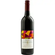 [Leeuwin Estate] Leeuwin Estate Art Series Cabernet Sauvignon 750mL