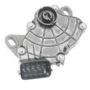 NS-558 Neutral Safety Switch New for Honda Odyssey 2005-2006