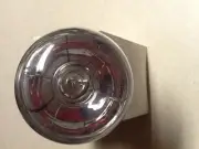 Reliance 250W Clear R40 INCANDESCENT HEAT LAMP