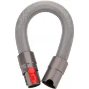 Extension Hose Attachment For DYSON V7, V8, V10, V11, V12 & V15 Vacuum Cleaners