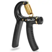 SKLZ Grip Strength Trainer Handgrip