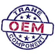 MOT21755 ECM Motor 1/3 Hp 200/230V 1-Phase 850 RPM replaces MOT19412