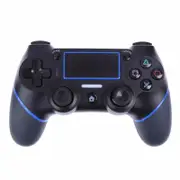 Wireless Ps4 Game Controller - Compact and Colourful