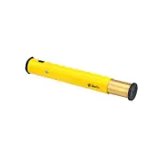 SitePro 13-632 2X Hand Level