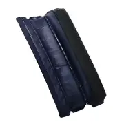 1*Replacement Headband Pad Cushion For Bose QuietComfort QC35 QC25 Headphones N