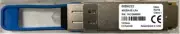 Lenovo 00D6222 compatible 40GBASE-LR4 QSFP+LR4 1310nm LC 10km over SMF
