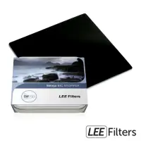 在飛比找momo購物網優惠-【LEE Filter】SW150BS BIG STOPPE