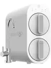 Waterdrop G2 Reverse Osmosis System, Tankless RO Water Filter System #157