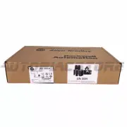 New Sealed Allen Bradley 2711R-T7T /A PanelView 800 7-inch HMI Terminal~